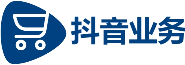 自助平台|抖音3元1000粉自助下单|自助下单业务平台